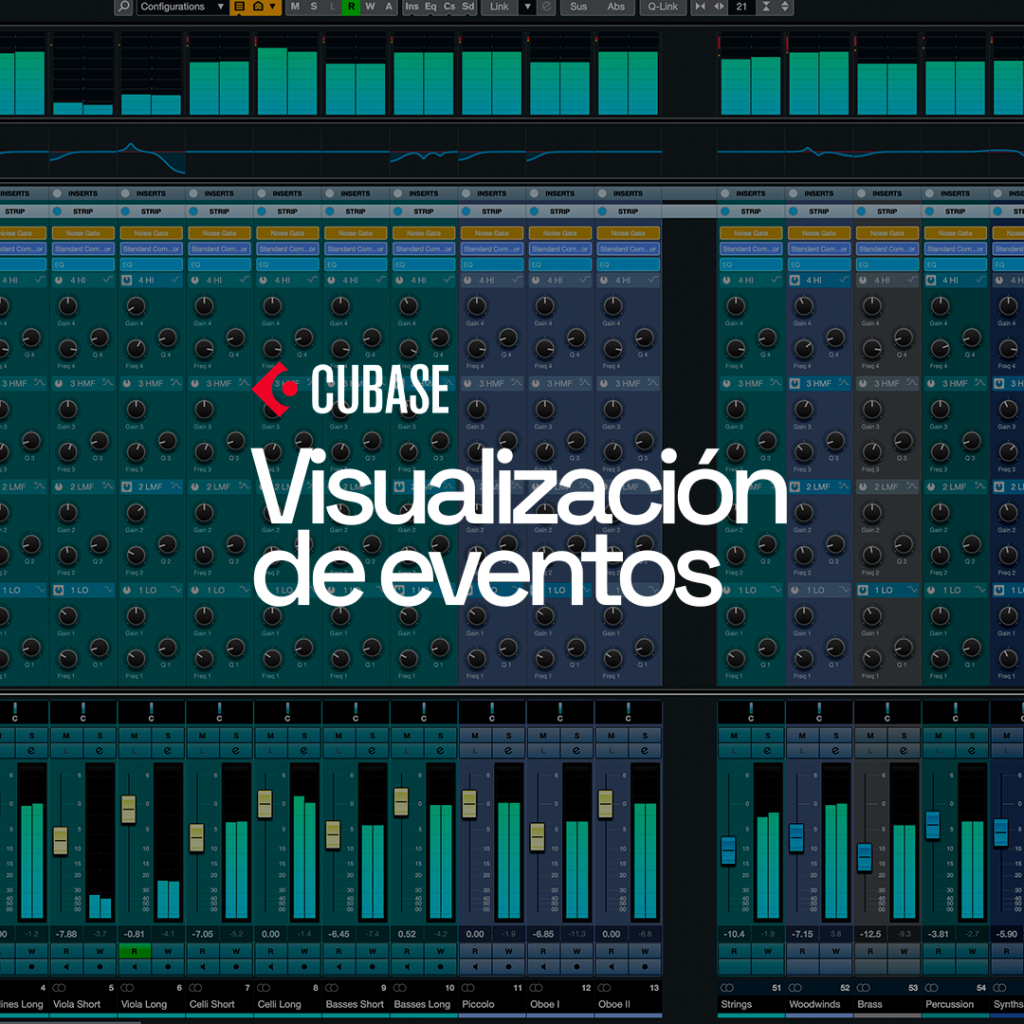 Cubase_visualizacioneventos